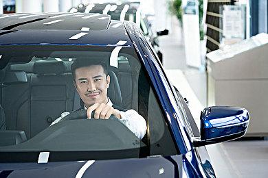 桌面棋盘游戏《遗迹：堕落部落》新预告公布 计划于10月3日推出